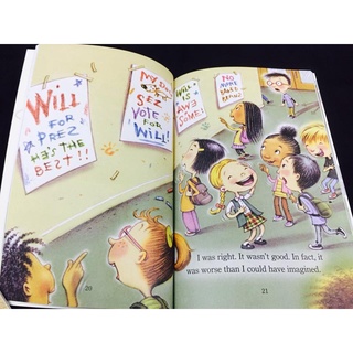 [Freeship]Bộ Nhập - Full 27C - Step Into Reading 4 