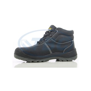 Giày bảo hộ Jogger Bestboy cao cổ