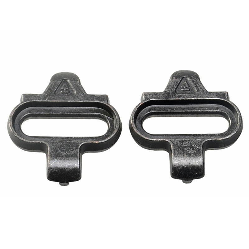 Miếng Chêm Giày Cho Shimano SH51 SPD MTB