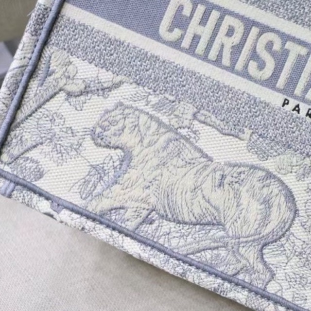 Túi Xách QUẢNG CHÂU CAO CẤP Dior Hàng Super Vip 36,5cm