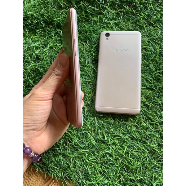Điện thoại oppo neo 9(a37)