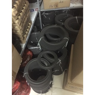 Gân loa các loại