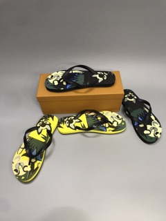Dép Tông DSQ cao cấp