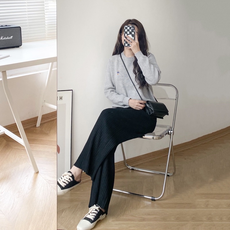 𝐙𝐢𝐧𝐧𝐢𝐚/𝐀́𝐨 𝐥𝐞𝐧 𝐠𝐚̣𝐨 𝐭𝐡𝐞̂𝐮 𝐠𝐚̂́𝐮 𝐓𝐞𝐝𝐝𝐲 | BigBuy360 - bigbuy360.vn