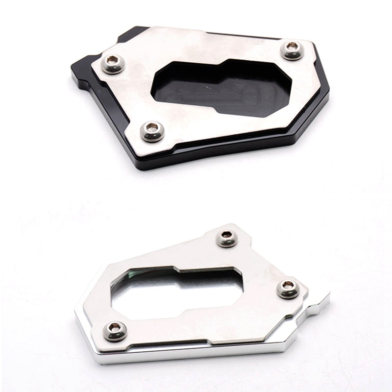 Bàn Đạp Cỡ Lớn Thay Thế Cho Xe Mô Tô Địa Hình BMW R1200GS