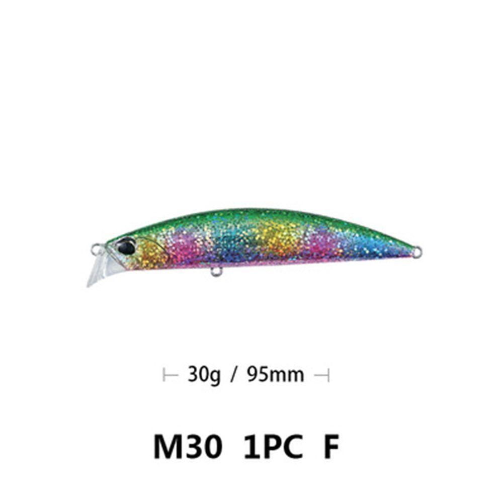 Mồi Câu Cá Mùa Đông Đúc Dài Nhiều Màu Hữu Dụng