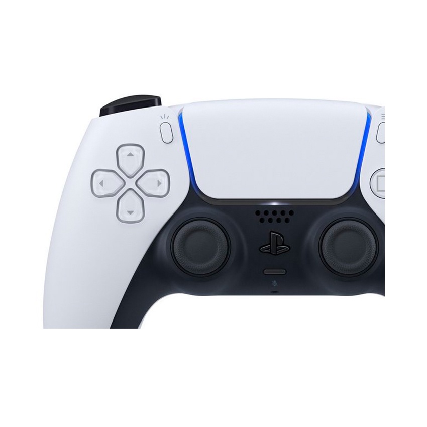 Tay cầm chơi game PS5 DualSense Wireless Controller