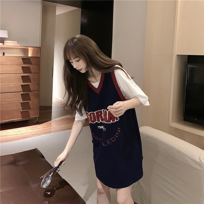 ÁO BÓNG RỔ NỮ SOREAM HÀN QUỐC | BigBuy360 - bigbuy360.vn