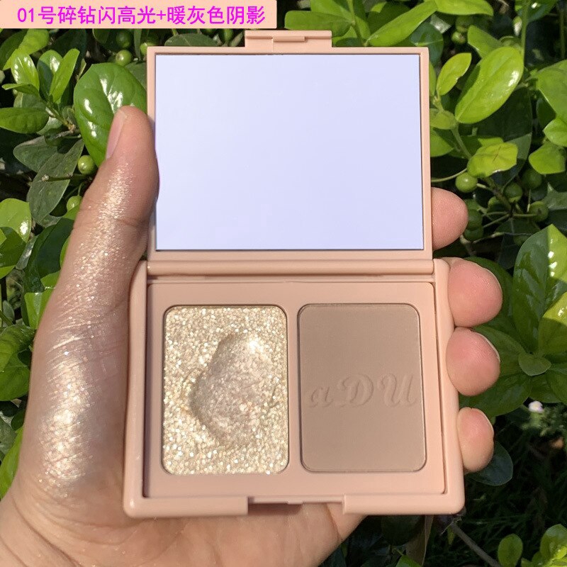 Kem bắt sáng Perfect Highlight | BigBuy360 - bigbuy360.vn