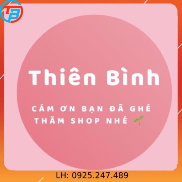 Móc Xích Gù Cẩu Hàng ( Móc Thu Xích ) cáp thép Thái Bình Vina