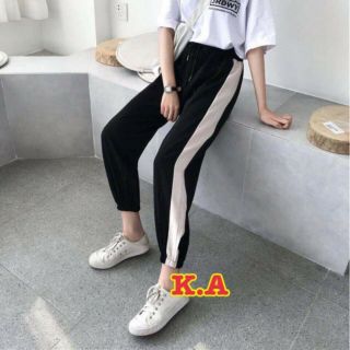quần 1-2-3 sọc 8552_KAB