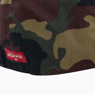 LEVI'S - Nón Nam 38021-0158  