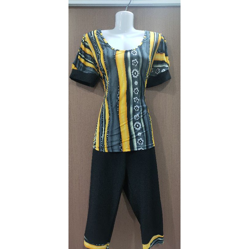 Bộ lửng tay bồng