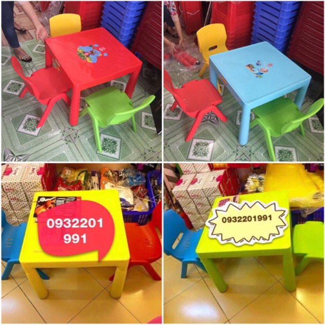 bao_nhi_shop, Cửa hàng trực tuyến | BigBuy360 - bigbuy360.vn