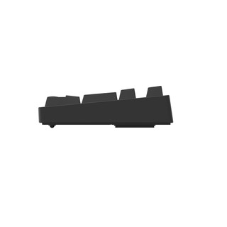 Bàn phím cơ IKBC W210 Wireless