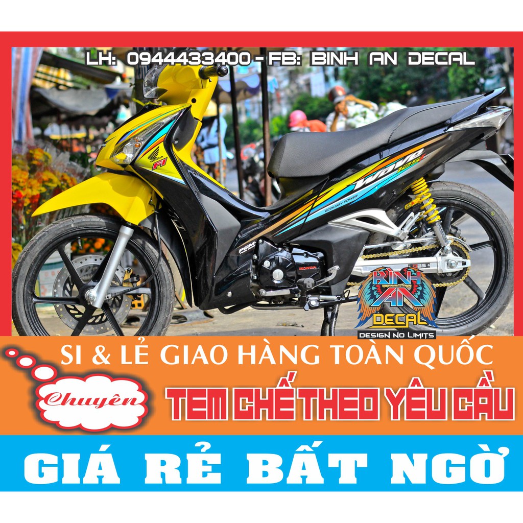 Tem rời future