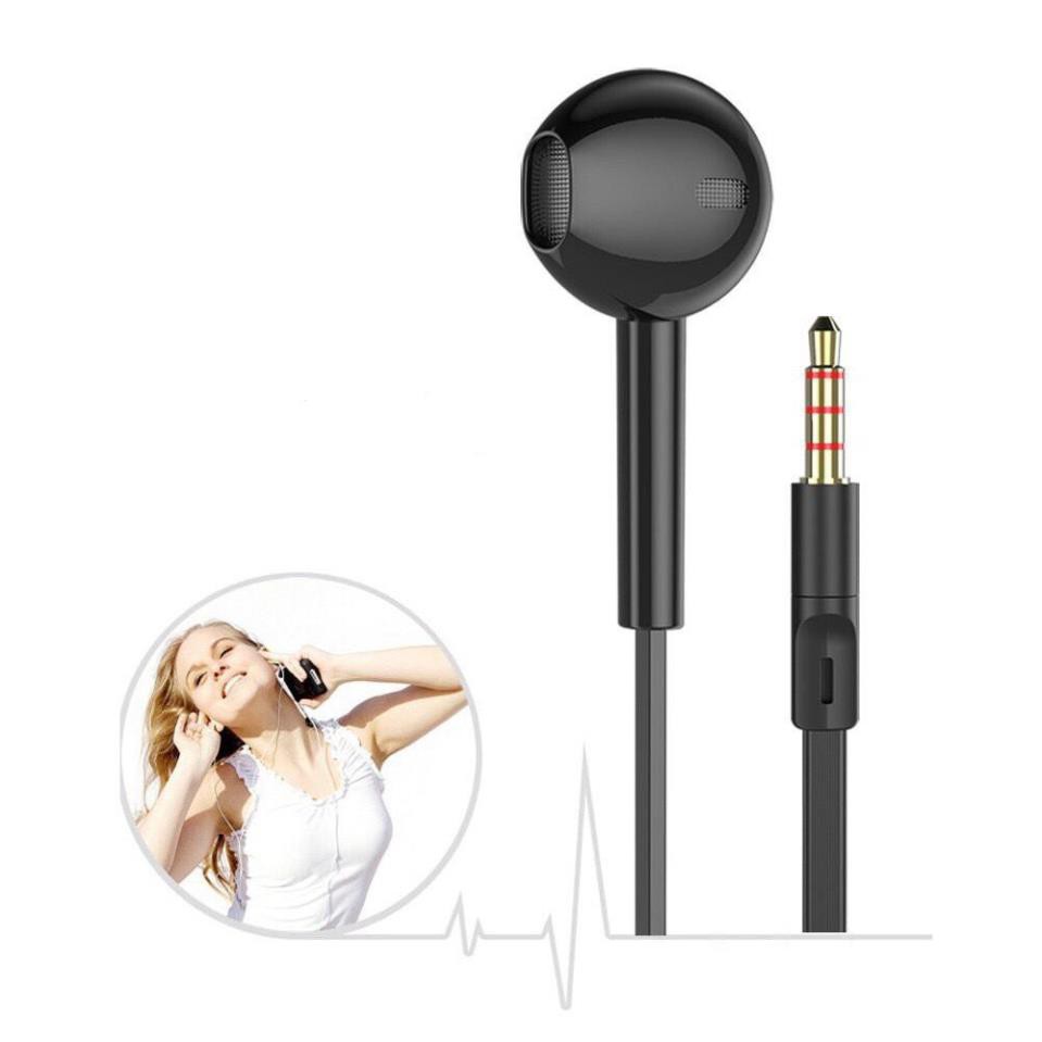 Tai nghe nhét tai S389 BYZ  hàng công ty bảo hành 12 tháng lỗi 1 đổi 1 trên toàn quốc. phukienphonecare