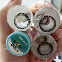 Combo khách sỉ