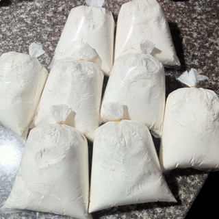 [Nowship-Q10]- Bột Làm Bánh  Số 13 Bakers Choice Chia lẻ 1kg