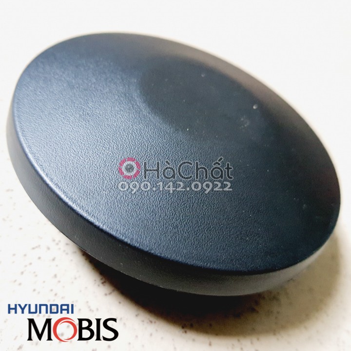 Nắp Đậy Bát Bèo Giảm Xóc Trước HYUNDAI i30 i30CW 🚘 chính hãng HYUNDAI MOBIS nhập khẩu Hàn Quốc 🎯 546482H000