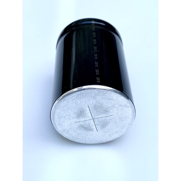 Tụ  hóa 71V15.000uf AUDIO nichicon made in japan là dòng cao cấp phiên bản chữ  vàng