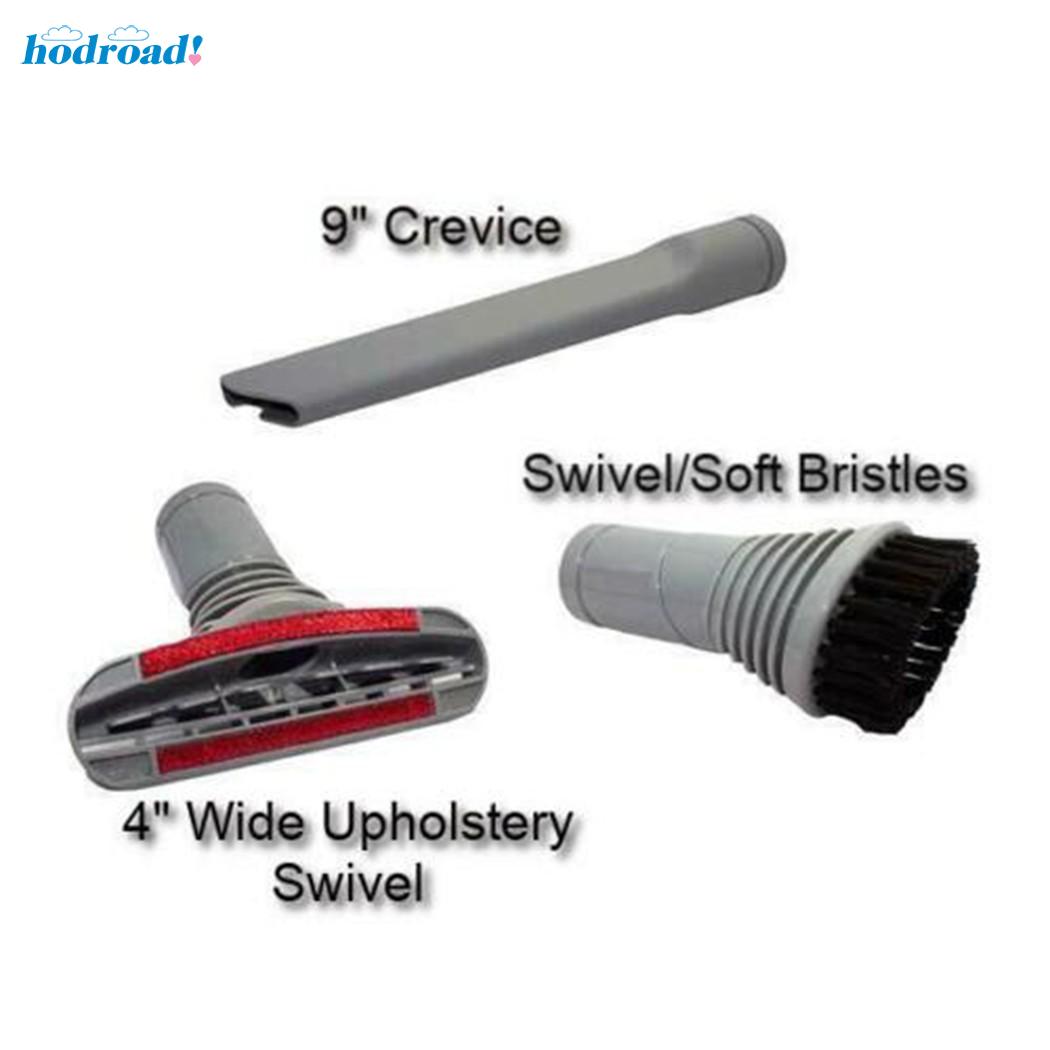 Set 3 Chổi Quét Bụi Dc14 Chuyên Dụng | BigBuy360 - bigbuy360.vn