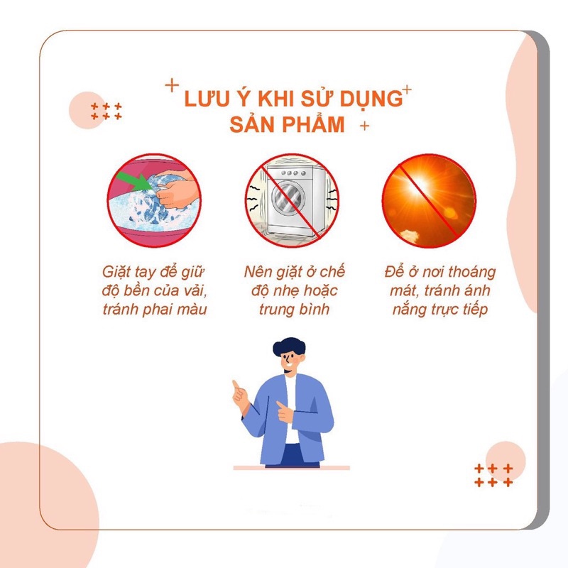 Vỏ gối ôm - vỏ gối dài 35x100cm nhiều hoạ tiết | BigBuy360 - bigbuy360.vn