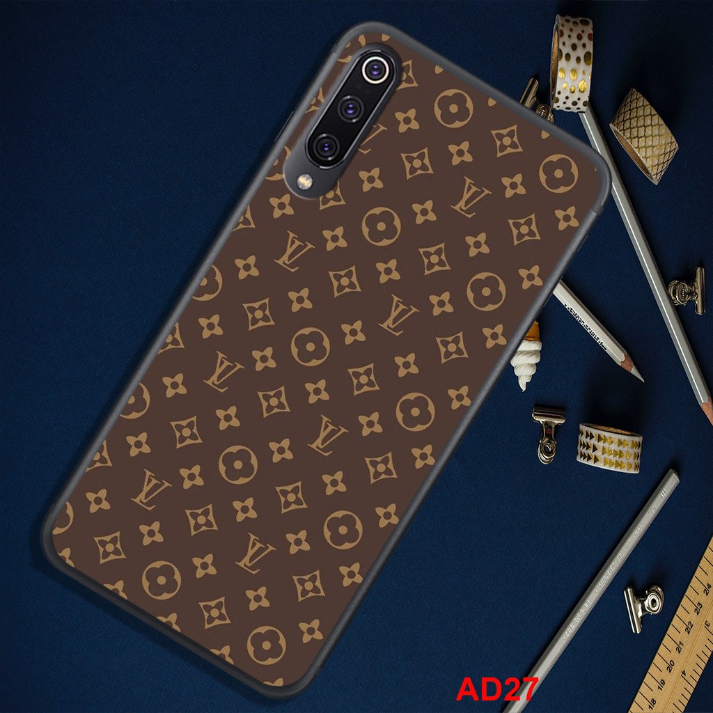 ỐP ĐIỆN THOẠI XIAOMI MI 9 SE - VIVO S1 IN HÌNH CỰC CHẤT GIÁ RẺ