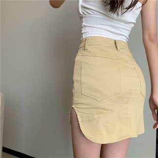 Áo thun tăm cup ngực có đệm