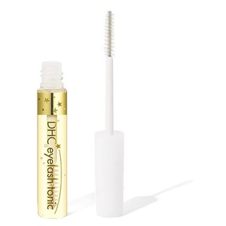 Tinh chất dưỡng mi D.H.C Eyelash Tonic