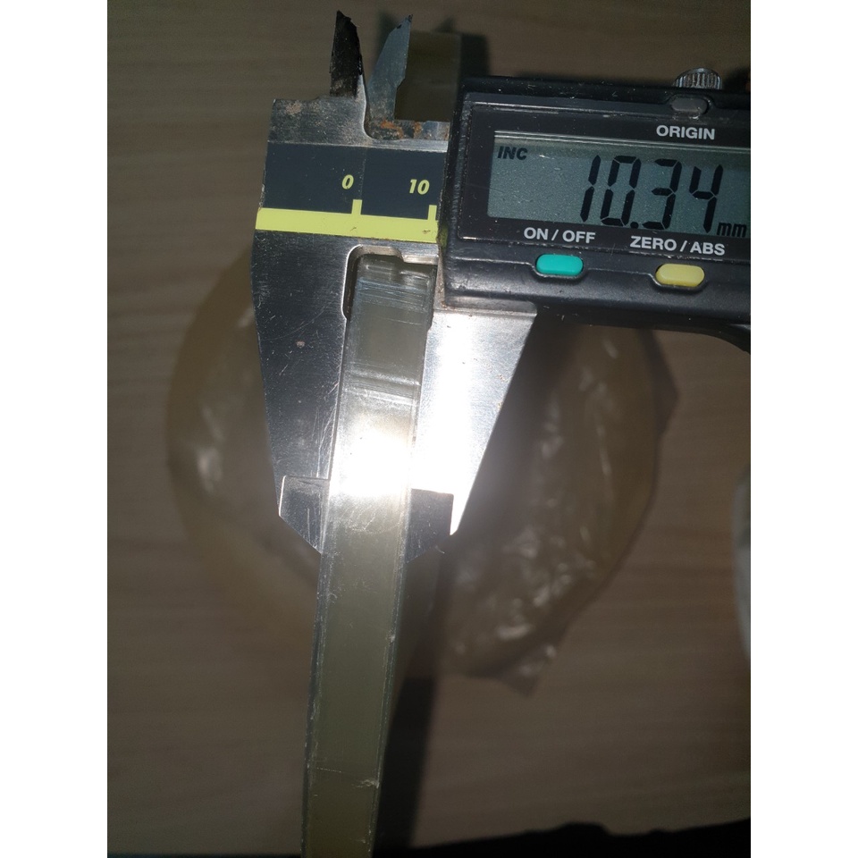 Băng dính OPP, Băng keo, giá thấp nhất