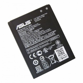 Pin ASUS Zenfone Go 5.0 ZB551KL: C11P1506