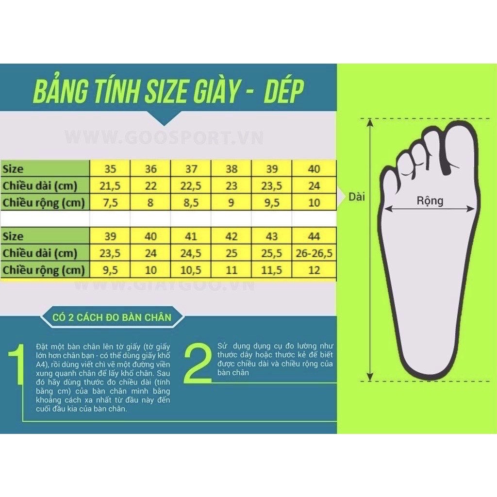 Giày bốt (boot) thời trang nữ da cổ ngắn phong cách thời trang