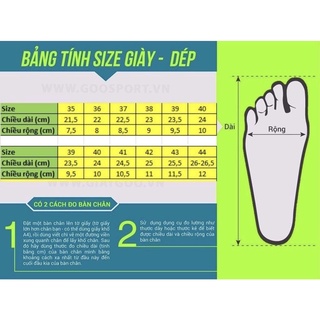 Giày bốt thời trang nữ cổ lửng phong cách hàn quốc