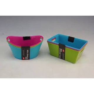 Rổ Đựng Đồ Uncle Bills KS0100