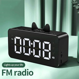 Loa Bluetooth Hoco HK7 Chính Hãng
