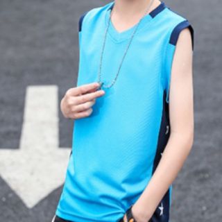 Set bộ thể thao