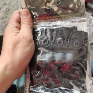 Găng tay tactical đa năng
