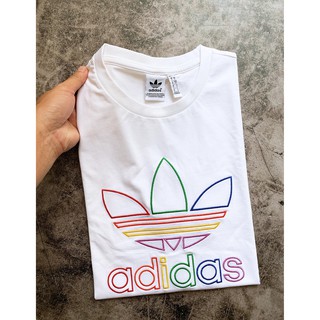 | Ảnh Thật | Áo Das Logo In Color