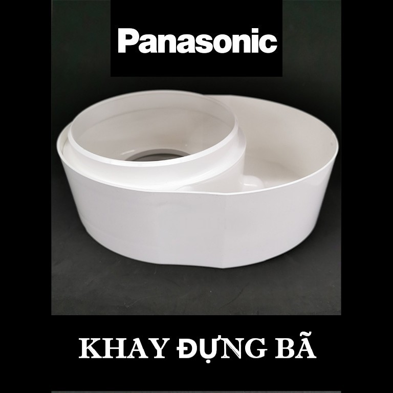 [PHỤ KIỆN Panasonic MJ-68MWRA] Máy ép trái cây Panasonic MJ-68MWRA MJ68MWRA MJ68 MJ-68 MJ-68M