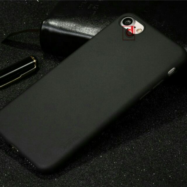 Ốp lưng X-LEVEL Sony Xperia c4