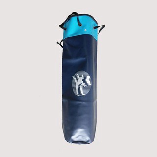 Vỏ bao cát đấm bốc kích thước từ 0,8m tới 1,2m