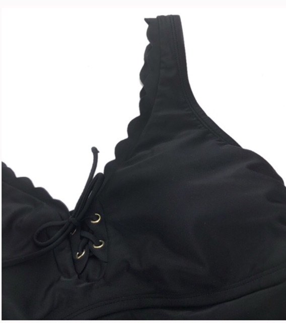 Merona bikini once piece , UV100 protection | BigBuy360 - bigbuy360.vn