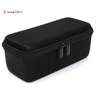 Túi Đựng Có Khóa Kéo Cho Loa Bose Soundlink I Mini Ii Và Jbl Flip 1