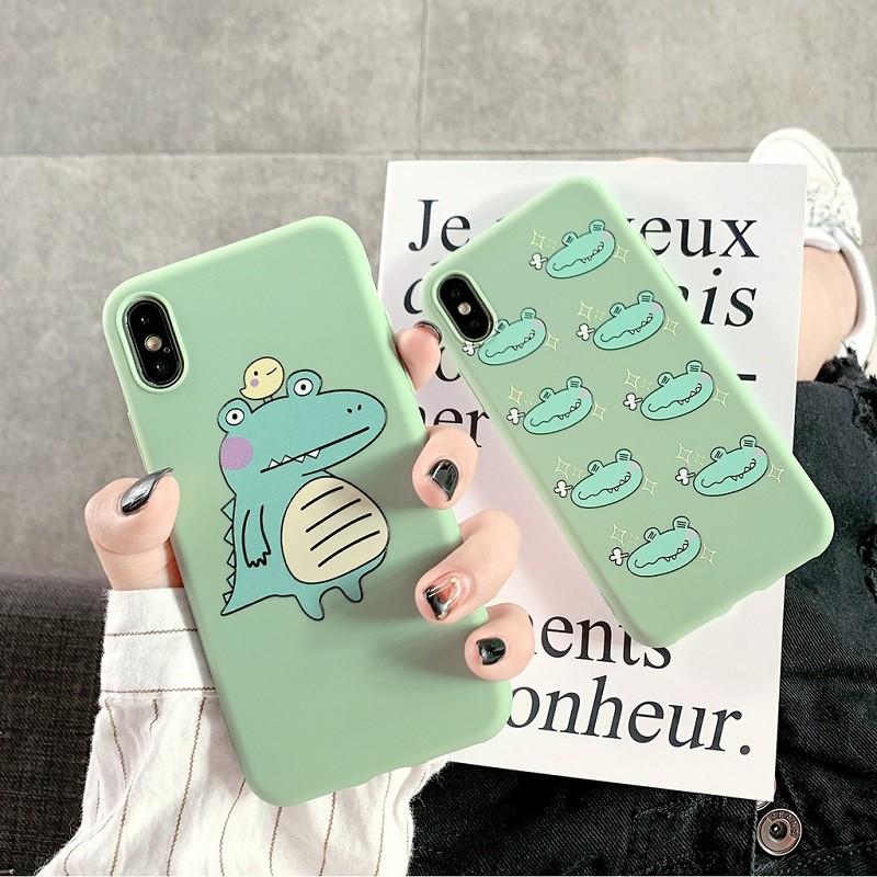 Ốp lưng IphoneFREESHIP 50K6 6s 6 Plus 6s Plus 7 8 7 Plus 8 Plus X XS XR XsMax 11 11 Pro 11 Pro Max PT-325