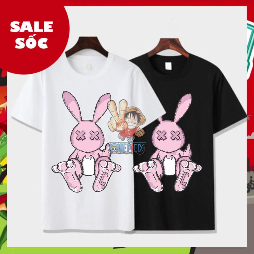 Áo Thun Bad Rabbit Draw C Tee  Anubis Store