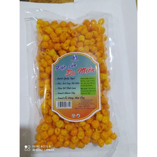HẠT NUI , SEN CAY SÀI GÒN
