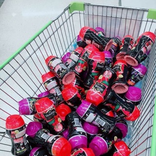Viên xả Downy dạng cô đặc