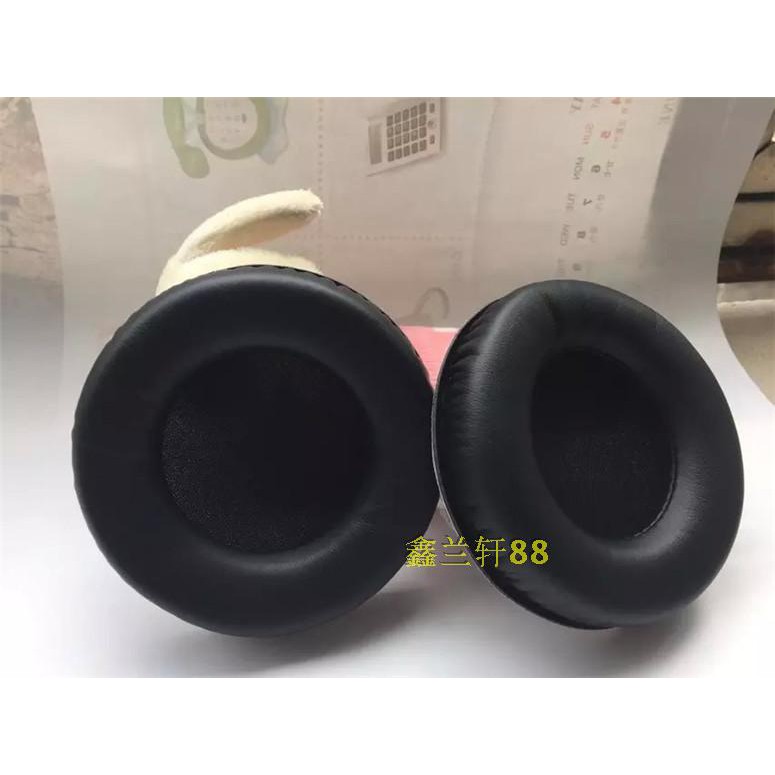Đệm Mút Tai Nghe Choàng Đầu Siberia V1 / V2 / V3 Chuyên Dụng Ốp | BigBuy360 - bigbuy360.vn