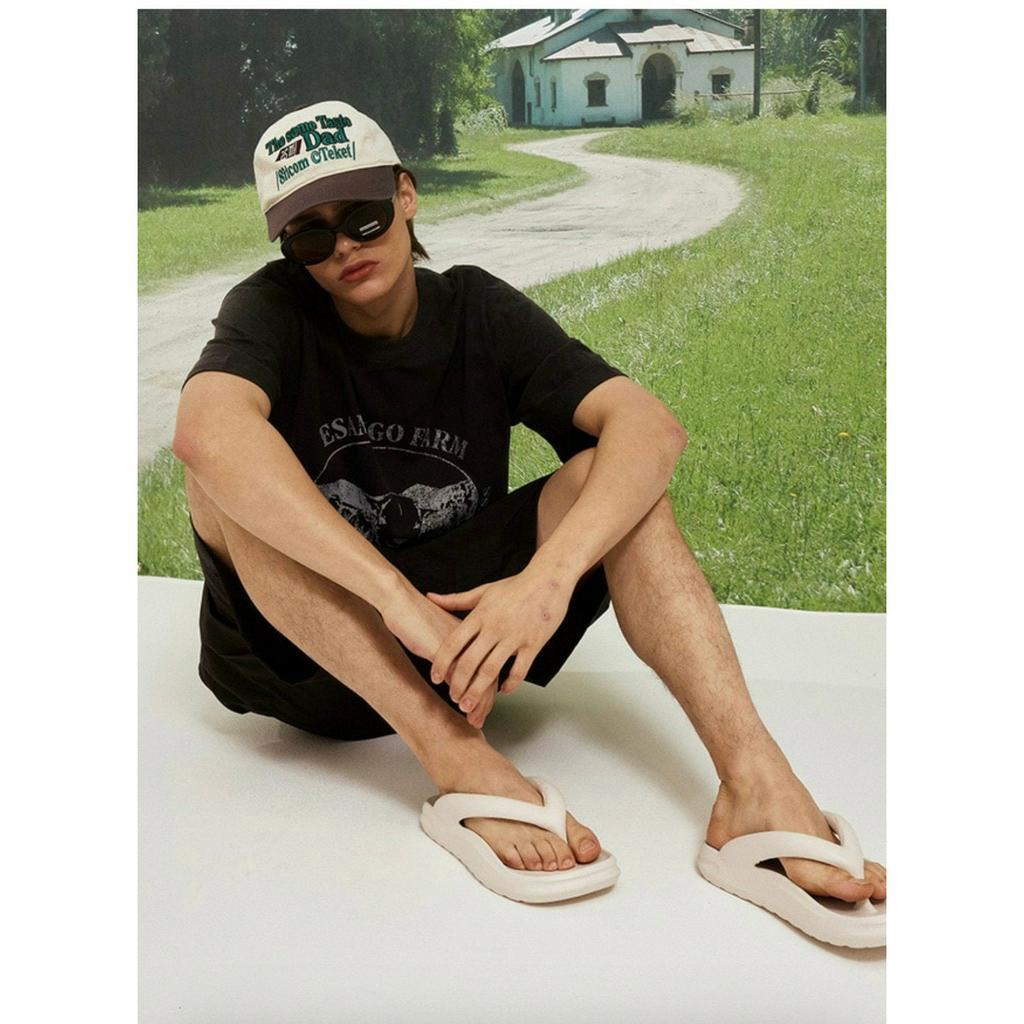 Dép Tông 23.65 brand Hàn quốc 🇰🇷 OSHOP HÀNG CHÍNH HÃNG